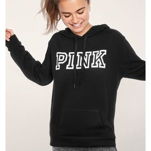 BUNDLE for @annettethomann